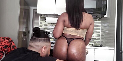 Outstanding Kaiya Rose and Kaiya's hd action