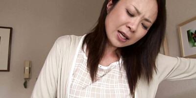 Natural dream girl - sweet dirt - Japan HDV