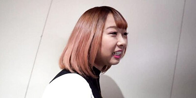 Tenshigao featuring bird's first time clip