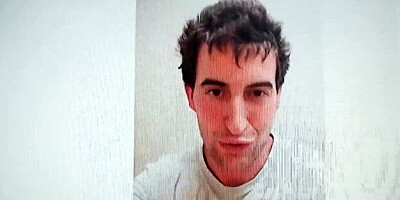 Spanish sex with looking-good Candela X from FaKings