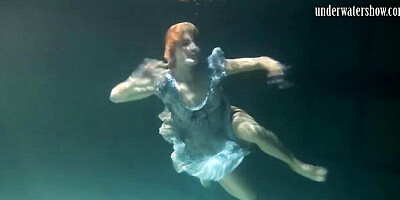 Mysterious chippy's babe video