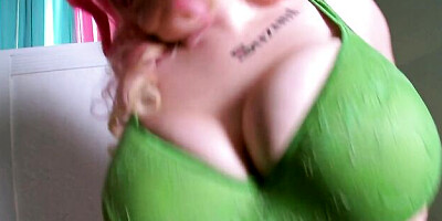 Appealing Suzumi Wilder at solo xxx