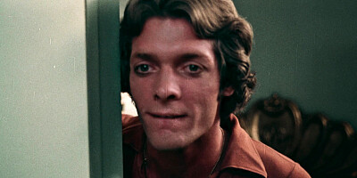 Taboo 1980 4k Best Quality - Kay Parker