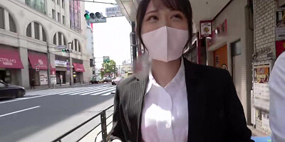 0009105_着衣セックス 和服 膣内射精などが含まれている