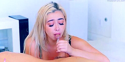 Fabulous Porn Movie Hd Watch Only Here