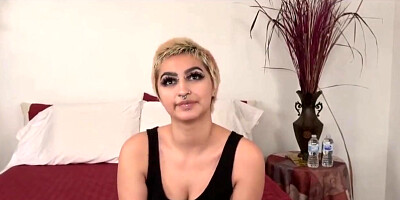 Raw Casting Pilation Hard Sex Money First Time Naughty Wife Cash Rent