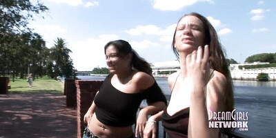 So hot GF at brunette xxx