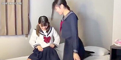 Gogo Nako Has Been A 3p Ol Professional Play Since The Last One Is 3 Toilets