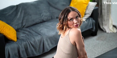 Drug Sna Rval Mne Zhopu