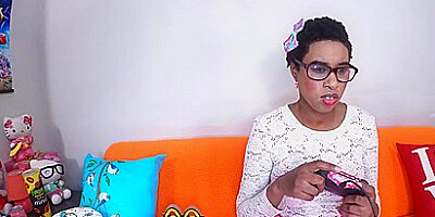 New Reality Story! Stepdad Stole My Diary, Blackmailing For Rough Hardcore Doggystyle