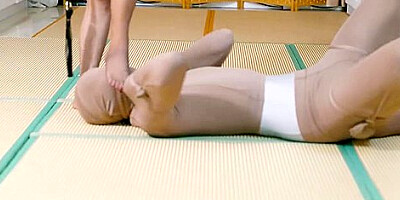 Best Xxx Clip Bondage Great Pretty One