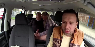 Angels Big Cock Trailer By