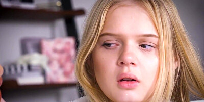 Adopted With Coco And Savannah - Coco Lovelock And Savannah Storm