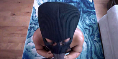 Fuck A Fan Episode 3 - DireDesires