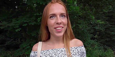 Naughty Vixen Mind-boggling Xxx Video