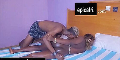 Featuring Ladyloves Hd Movie