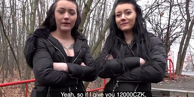 Pulled Eurobabe Blows Before Pov Riding And Missionary