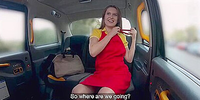 Best Sex Clip Blowjob Exotic Full Version