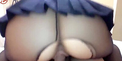 0217 Uncensored