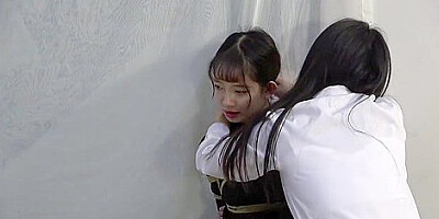 Exotic Xxx Clip Bondage Unbelievable Ever Seen