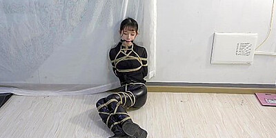Exotic Xxx Clip Bondage Unbelievable Ever Seen