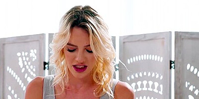 Massage Clients Butt Hole Requires Anal Attention