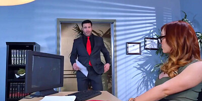 Ella Knox, Dani Jensen, Nicolette Shea, Stacey Saran, Xander Corvus, Charles Dera, Keiran Lee, Ryan Ryder Sexy Specs! The Best Of Babes With Glasses