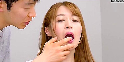 Horny Adult Clip Hd Unbelievable Exclusive Version