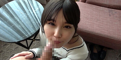 恋愛禁止の現役地下アイドルの個撮ハメ撮り×引き締まった肉体で魅せるグラインド騎乗位で本気汁垂れ流しSEX【なのは(アイドル)】