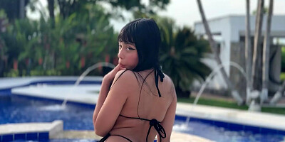 I Fuck My Best Friend! - Sofiamiller7