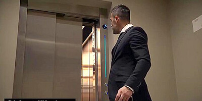 Angel Small, Angel Azul And Mariska X In Delicate And At Small Tits Movie