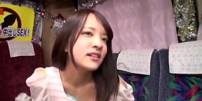 Horny Adult Japanese New Only For You