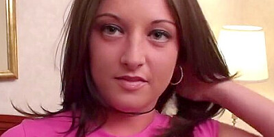 Horny Xxx Movie Big Tits Unbelievable