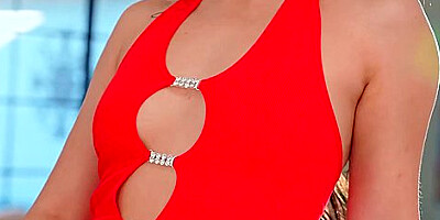 Lulu Chu, Alex Coal And Parker Ambrose - Tiny Asian Teen 18+ Stepsister Fucked In Doggystyle By Stepbrother