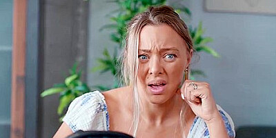 Shameless Rae Lil Black Filthy