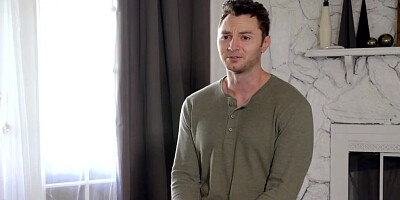 Ty Sis - Step Sis Confesses To Fucking Her Brother S9:E6 (Kiara Cole)