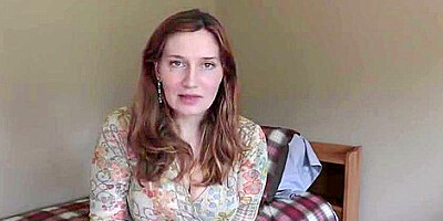 Birthday BJ from Stepmom