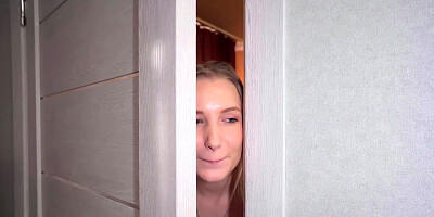 fake pussy is better than real pussy or is it really