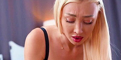 Incredible Hussy Xxx Emotional Movie - Jordi El Nino Polla And Frances Bentley