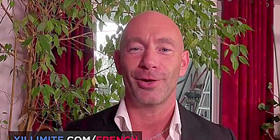 French Dirt - Julie Valmont