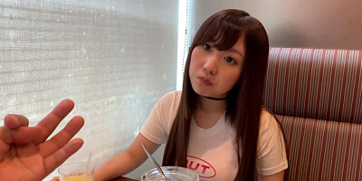 0009385_亀頭舐め 超乳 爆乳などが含まれている