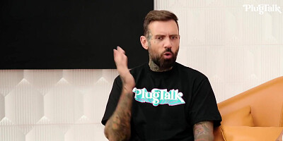 Lena The Plug And Danii Banks - Finally Fucks Adam22