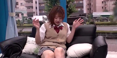 250427怪しい薬でズコバコされた美人f4