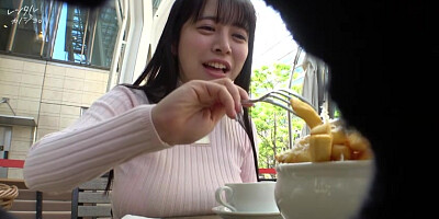 traigatumattakookuhou-noa-1177