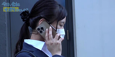 0009297_激ピス 尻フェチ 美脚などが含まれている
