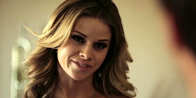 Lewd Milf Memorable Sex Movie - Jessa Rhodes