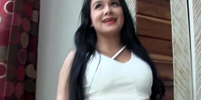 Witness Uber-Cute Small Colombian Cock-Squeezing Rosy Pucker Torn In two and other porno vids on 4tube.com. Mobile and HD Fuck-Fest Movies FREE-FOR-ALL