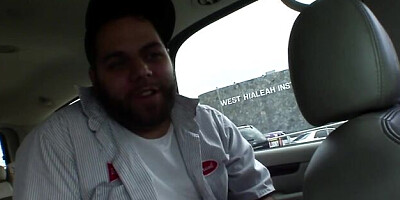 Bouncy Heather Hurley and J Mac's hd video