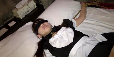 Asian angel 5786 - ShamelessArchives