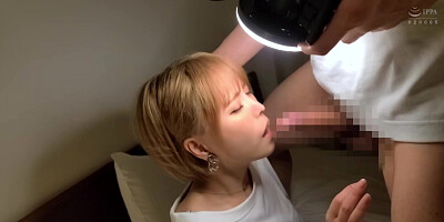 0010339_Japanese_Censored_MGS_19min